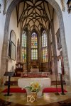 11.05.2024 Bierwallfahrt Freistadt